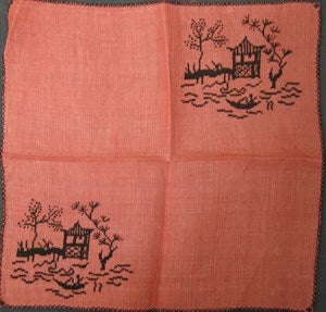 Image description is not available for DU2010.2.101a-b